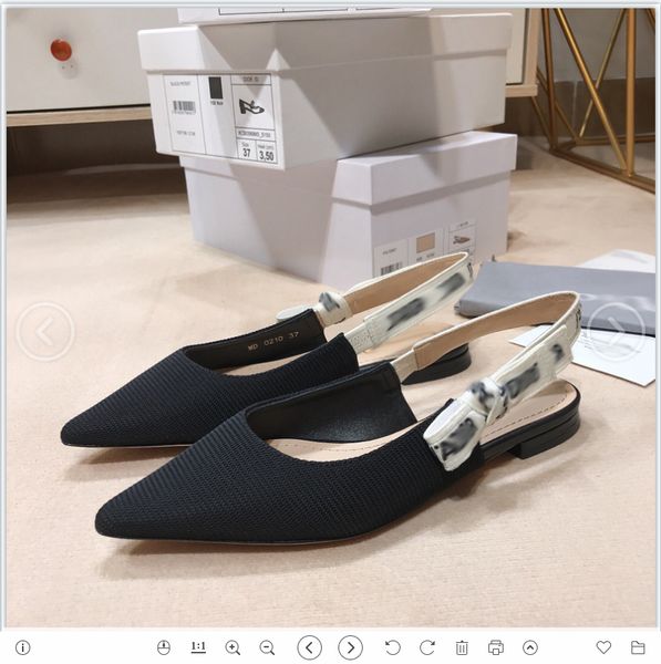 2021 good quality fashion women luxurys designers shoes designer sandals womens luxury high heels sandal dress shoess with box size 35-41 -e, Black
2021 good quality fashion women luxurys designers shoes designer sandals womens luxury high heels sandal dress shoess with box size 35-41 -e, Black