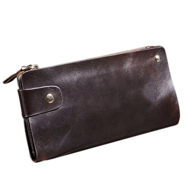 wallets misfits large capacity leather card bag clutch multifunction mobile phone wallet, Red;black
wallets misfits large capacity leather card bag clutch multifunction mobile phone wallet, Red;black