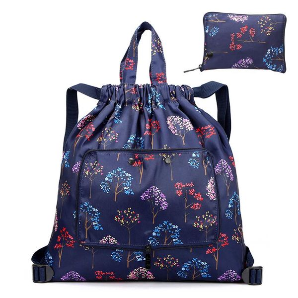 shopping bags waterproof skin bag ultra light foldable backpack women's large capacity bundle pocket drawstring
shopping bags waterproof skin bag ultra light foldable backpack women's large capacity bundle pocket drawstring