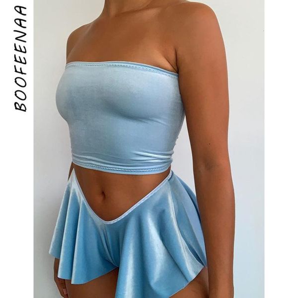 velour shorts skirts for women low waist velvet solid color ruffles booty ladies summer mini short c85ad11 women's, White;black
velour shorts skirts for women low waist velvet solid color ruffles booty ladies summer mini short c85ad11 women's, White;black
