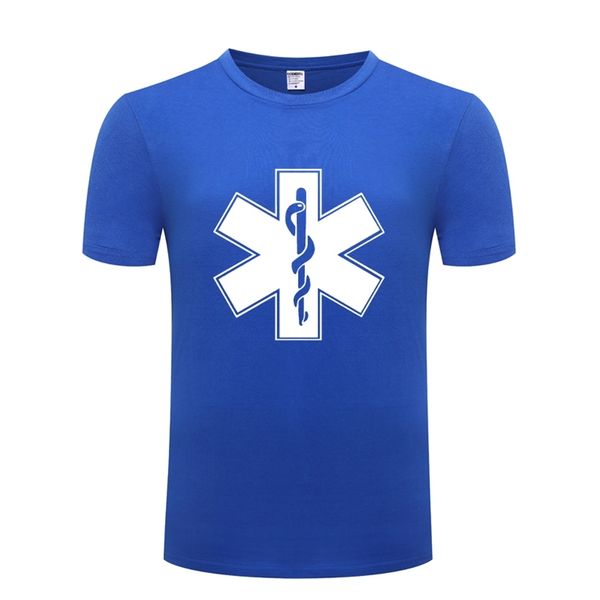 emt emergency technician mens men t shirt tshirt short sleeve o neck cotton casual t-shirt tee 210706, White;black
emt emergency technician mens men t shirt tshirt short sleeve o neck cotton casual t-shirt tee 210706, White;black