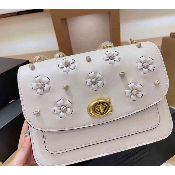 wholesale 2021 summer single shoulder slung chain women's bag designerss luxuryss hand yw
wholesale 2021 summer single shoulder slung chain women's bag designerss luxuryss hand yw