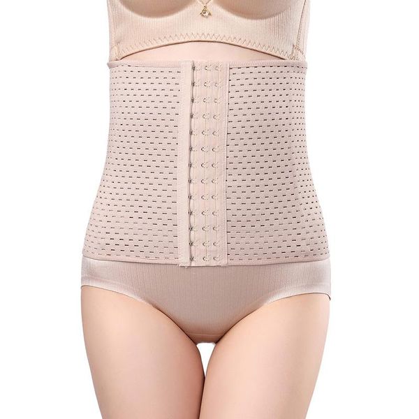 women's shapers women high waist shaper shorts breathable body slimming tummy underwear panty shaping 2 colors female modeling strap, Black;white
women's shapers women high waist shaper shorts breathable body slimming tummy underwear panty shaping 2 colors female modeling strap, Black;white