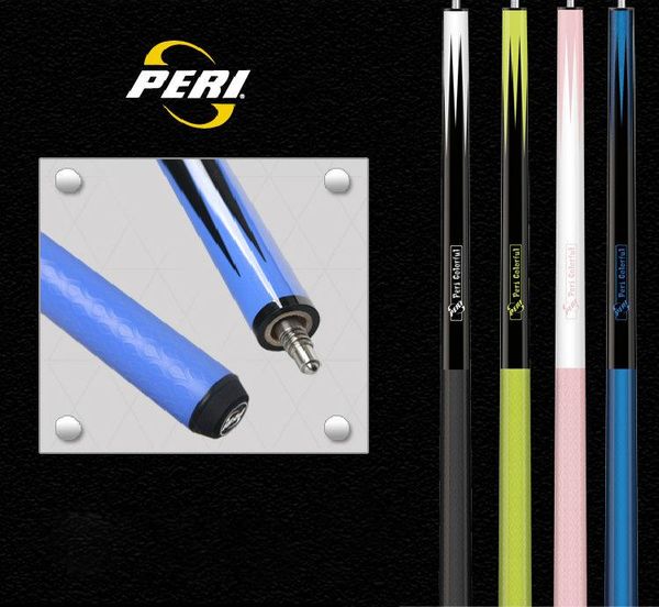pool cue handmade 1/2 piece stick billiard kit 13 mm tip 147 cm 4 colors to choose cues
pool cue handmade 1/2 piece stick billiard kit 13 mm tip 147 cm 4 colors to choose cues