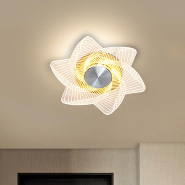 wall lamp modern gold crystal luxury acryl ceiling light lighting for living dining room bedroom bathroom entrance indoor decoration
wall lamp modern gold crystal luxury acryl ceiling light lighting for living dining room bedroom bathroom entrance indoor decoration