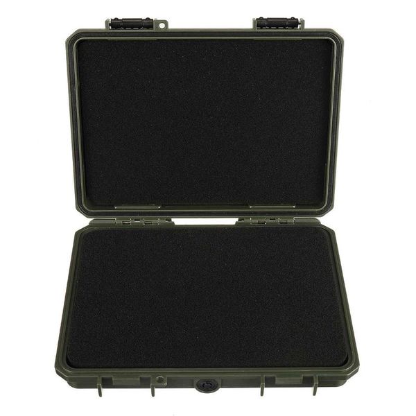 tool organizers 5 sizes outdoor shockproof waterproof boxes survival airtight case holder storage matches tools travel sealed containers
tool organizers 5 sizes outdoor shockproof waterproof boxes survival airtight case holder storage matches tools travel sealed containers