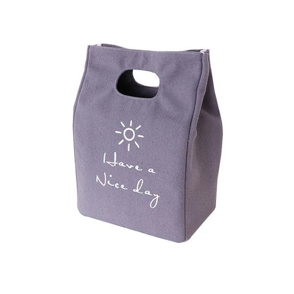 hanging baskets insulated lunch bag printed canvas with reusable aluminum foil, waterproof tote portable for students and adults at school
hanging baskets insulated lunch bag printed canvas with reusable aluminum foil, waterproof tote portable for students and adults at school