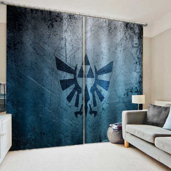 curtain & drapes luxury blackout 3d window curtains for living room blue soundproof windproof
curtain & drapes luxury blackout 3d window curtains for living room blue soundproof windproof
