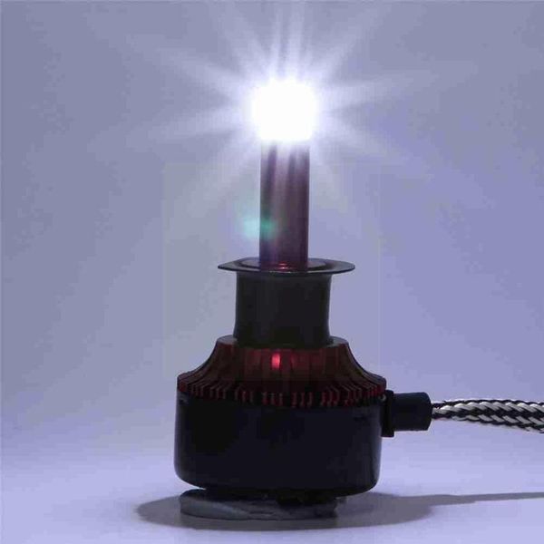 car headlights 2pcs 200w 20000lm led headlight h1 h7 h8/9/11 9005 auto 6500 k automobile lamp lights 9006 bulbs headlamp z0k1
car headlights 2pcs 200w 20000lm led headlight h1 h7 h8/9/11 9005 auto 6500 k automobile lamp lights 9006 bulbs headlamp z0k1