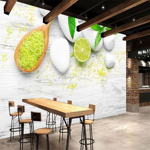 wallpapers custom 3d po non-woven wallpaper wall murals vintage wood grain background for restaurant and kitchen
wallpapers custom 3d po non-woven wallpaper wall murals vintage wood grain background for restaurant and kitchen