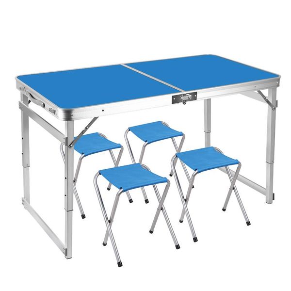 multifunction outdoor foldable table lifted simple camping dining desk with umbrella hole vacation barbecue and chair set camp furniture
multifunction outdoor foldable table lifted simple camping dining desk with umbrella hole vacation barbecue and chair set camp furniture