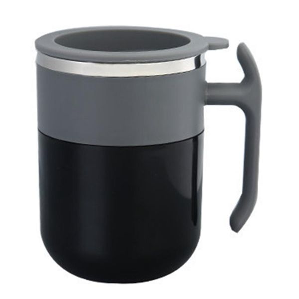 blender no battery automatic self stirring mug cup coffee milk mixing smart temperature adjustment juice mix drinkware for gift-
blender no battery automatic self stirring mug cup coffee milk mixing smart temperature adjustment juice mix drinkware for gift-