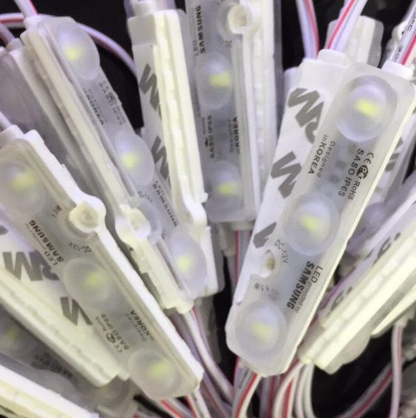 chip smd 5730 3 led injection module 12v with lens waterproof ip68 1.5w white sign shop banner channel letters modules
chip smd 5730 3 led injection module 12v with lens waterproof ip68 1.5w white sign shop banner channel letters modules