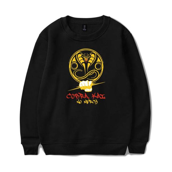 men's hoodies & sweatshirts 2021 kai men women printed sweatshirt hooded pullover oversized, Black
men's hoodies & sweatshirts 2021 kai men women printed sweatshirt hooded pullover oversized, Black