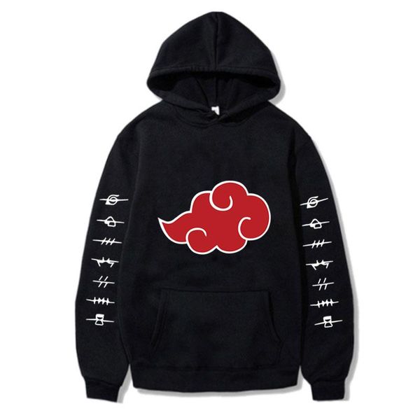 men's hoodies & sweatshirts na streetwear hip hop hoodie kazak akatsuki bulut sembolleri clothing soft and loose size xs-4xl, Black
men's hoodies & sweatshirts na streetwear hip hop hoodie kazak akatsuki bulut sembolleri clothing soft and loose size xs-4xl, Black
