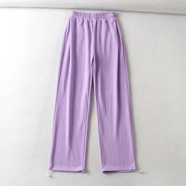 women's pants & capris cotton sweatpants women comfortable elastic high waist ankle-tied ladies causal loose autumn winter mt5049, Black;white
women's pants & capris cotton sweatpants women comfortable elastic high waist ankle-tied ladies causal loose autumn winter mt5049, Black;white