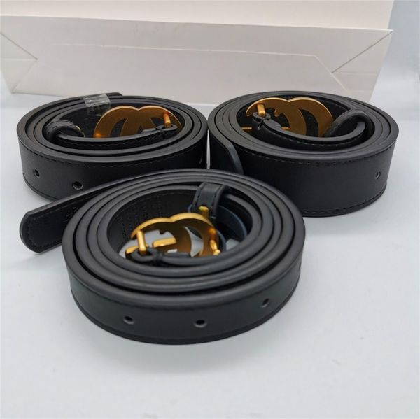 designer classic brass buckle men women belts genuine leather classical belt waistband ceinture width 2.0cm3.0cm 3.4cm length 90-120, Black;brown
designer classic brass buckle men women belts genuine leather classical belt waistband ceinture width 2.0cm3.0cm 3.4cm length 90-120, Black;brown