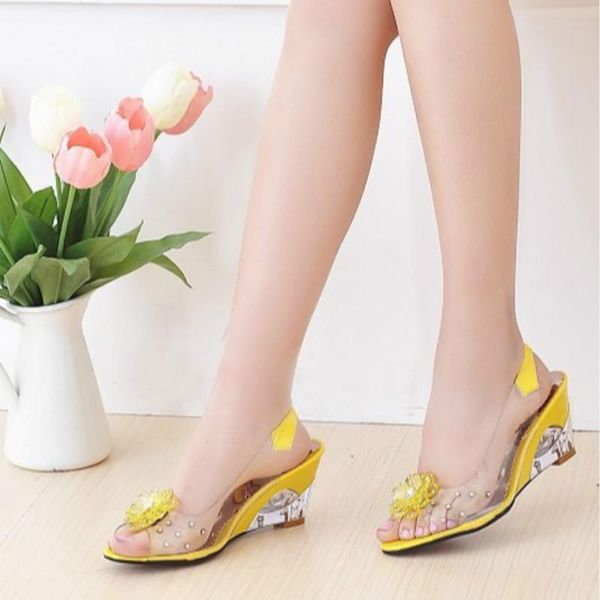 sandals 2021 limited tenis feminino fashion color size 34-43 factory price stylish wedge heel casual shoes, Black
sandals 2021 limited tenis feminino fashion color size 34-43 factory price stylish wedge heel casual shoes, Black