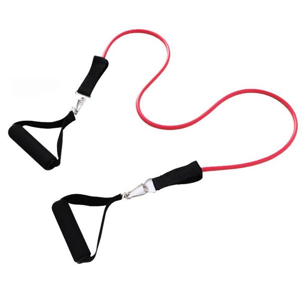 home elastic rope fitness female yoga foam handle non-slip stretch belt thin arms leg training tool sports resistance bands
home elastic rope fitness female yoga foam handle non-slip stretch belt thin arms leg training tool sports resistance bands