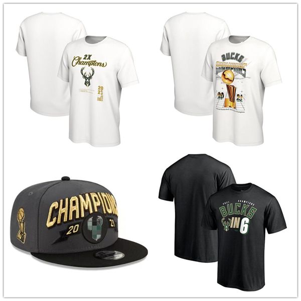 2021 finals champions jersey t shirt milwaukee bucks giannis 34 antetokounmpo jerseys, Black;red
2021 finals champions jersey t shirt milwaukee bucks giannis 34 antetokounmpo jerseys, Black;red