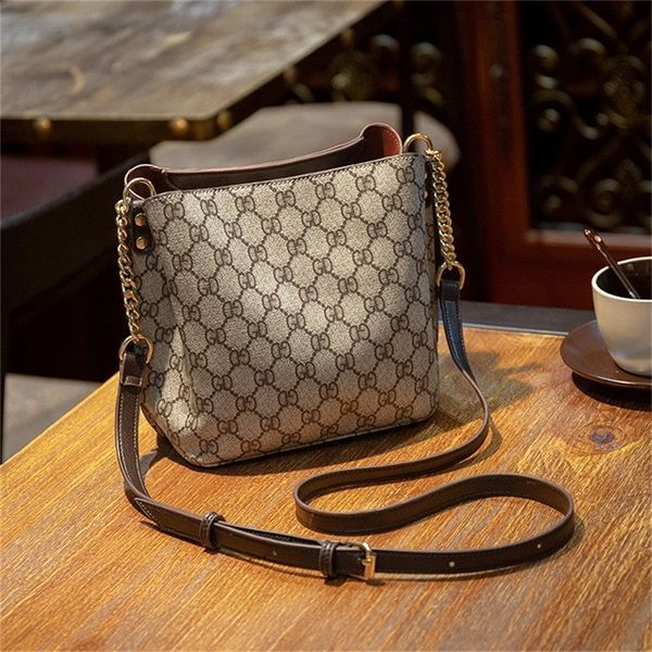 outlet sale 80% off bag female 2022 new versatile bucket bag goddess printed small large capacity single shoulder messenger
outlet sale 80% off bag female 2022 new versatile bucket bag goddess printed small large capacity single shoulder messenger