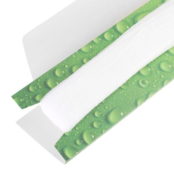 fishing accessories f2tc 5m pva soluble net refill stocking feeder trap bait bag water dissolve protect fishnet
fishing accessories f2tc 5m pva soluble net refill stocking feeder trap bait bag water dissolve protect fishnet