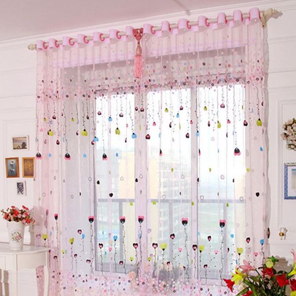 curtain & drapes elegant curtains tulle flying balloon screen gauze cloth balcony home decor
curtain & drapes elegant curtains tulle flying balloon screen gauze cloth balcony home decor