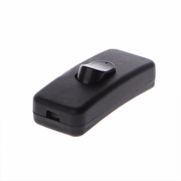 smart home control universal switches ac 110-250v 2a inline lighting lamp plastic in line cord rocker switch
smart home control universal switches ac 110-250v 2a inline lighting lamp plastic in line cord rocker switch
