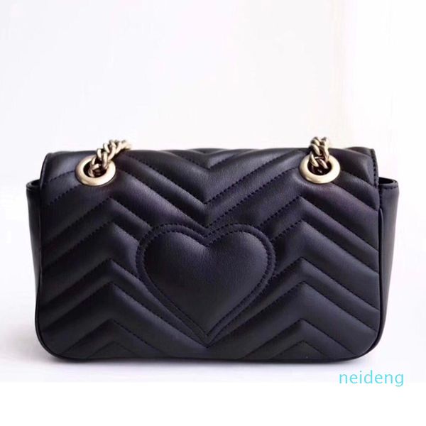 wholesale genuine leather chain purse fashion chain shoulder bag cowhide handbag presbyopic card holder purse evening bag 2021 women
wholesale genuine leather chain purse fashion chain shoulder bag cowhide handbag presbyopic card holder purse evening bag 2021 women