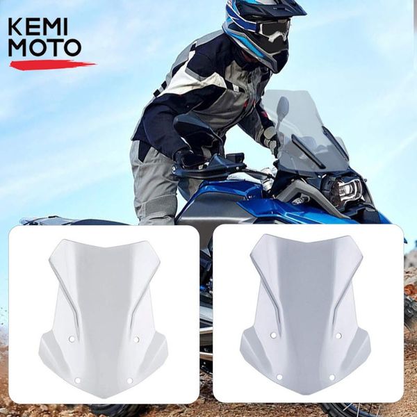 motorcycle windshield 2021 r1250gs windscreen for r1200gs r 1200 gs lc adventure wind shield screen protector parts
motorcycle windshield 2021 r1250gs windscreen for r1200gs r 1200 gs lc adventure wind shield screen protector parts