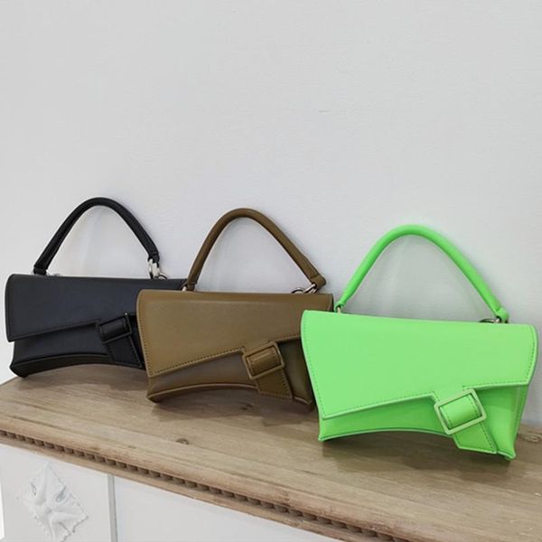 shoulder bags unique design single messenger clutch green bag winter ladies purse handbag luxury designer
shoulder bags unique design single messenger clutch green bag winter ladies purse handbag luxury designer