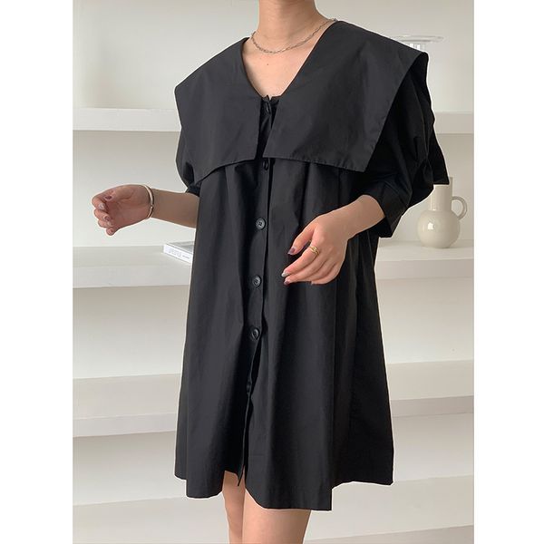 factoryxcnk waist 3155ttc2021 spring new dongdamen temperament dress high pullover lady shirt skirt, White;black
factoryxcnk waist 3155ttc2021 spring new dongdamen temperament dress high pullover lady shirt skirt, White;black
