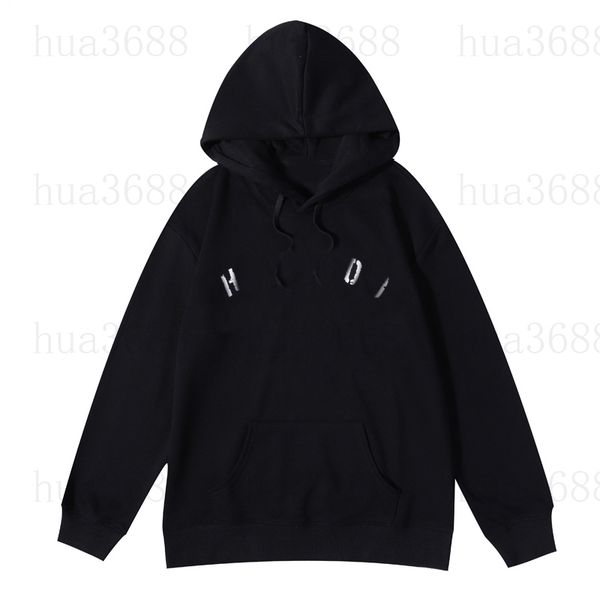 2021 europäischer code lose hoodies true version 3m multiline reflexion beamte high jumper qualität marke hip hop sweatshirt, Black 
2021 europäischer code lose hoodies true version 3m multiline reflexion beamte high jumper qualität marke hip hop sweatshirt, Black