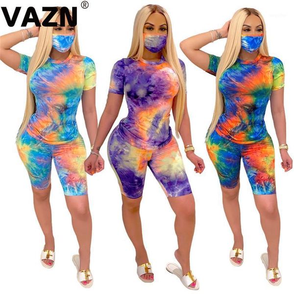 summer lady 3-piece mid set short face masks and sleeve o-neck tees pants streetwear sets women's tracksuits, Gray
summer lady 3-piece mid set short face masks and sleeve o-neck tees pants streetwear sets women's tracksuits, Gray