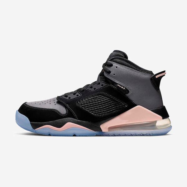 op 3 mars mens basketball shoes shattered backboard dmp fire red bred black metallic citrus men trainers sports sneakers 40-479v4t
op 3 mars mens basketball shoes shattered backboard dmp fire red bred black metallic citrus men trainers sports sneakers 40-479v4t