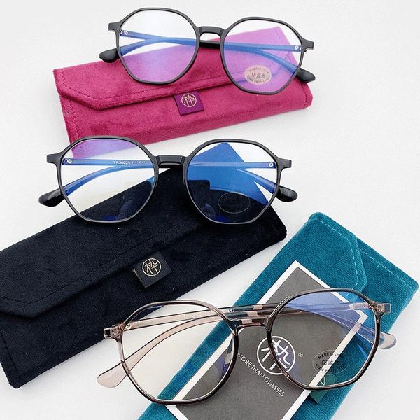 sunglasses the ultra-light retro flat mirror irregular anti-blue light anti-radiation spectacle frame tr material, White;black
sunglasses the ultra-light retro flat mirror irregular anti-blue light anti-radiation spectacle frame tr material, White;black