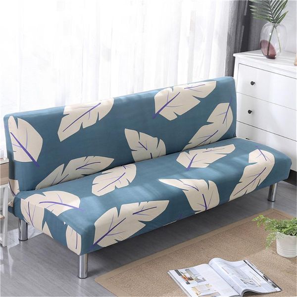chair covers universal armless sofa bed cover folding modern seat slipcovers stretch couch protector elastic futon spandex
chair covers universal armless sofa bed cover folding modern seat slipcovers stretch couch protector elastic futon spandex