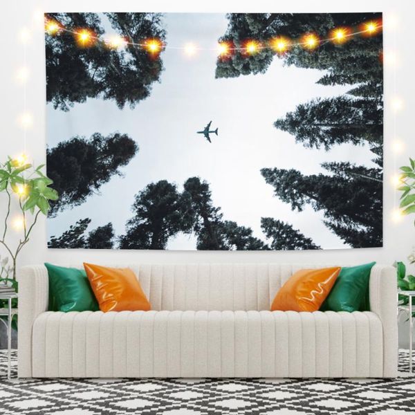 tapestries beautiful sky and tree landscape tapestry vintage exotic summer plant nature frame for bedroom pography wall decor
tapestries beautiful sky and tree landscape tapestry vintage exotic summer plant nature frame for bedroom pography wall decor