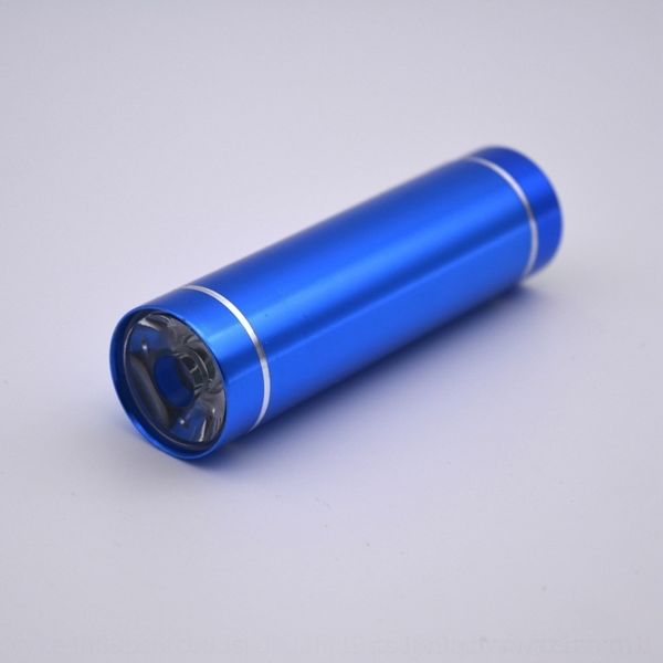 2po bright mini led aluminum alloy outdoor gift s torches bright mini led flashlightaluminum alloy outdoor flashlight gift
2po bright mini led aluminum alloy outdoor gift s torches bright mini led flashlightaluminum alloy outdoor flashlight gift