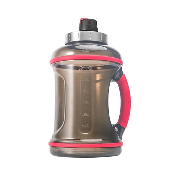 water bottle 3.2l large capacity outdoor sports durable marath cycling body-building mountaineering
water bottle 3.2l large capacity outdoor sports durable marath cycling body-building mountaineering