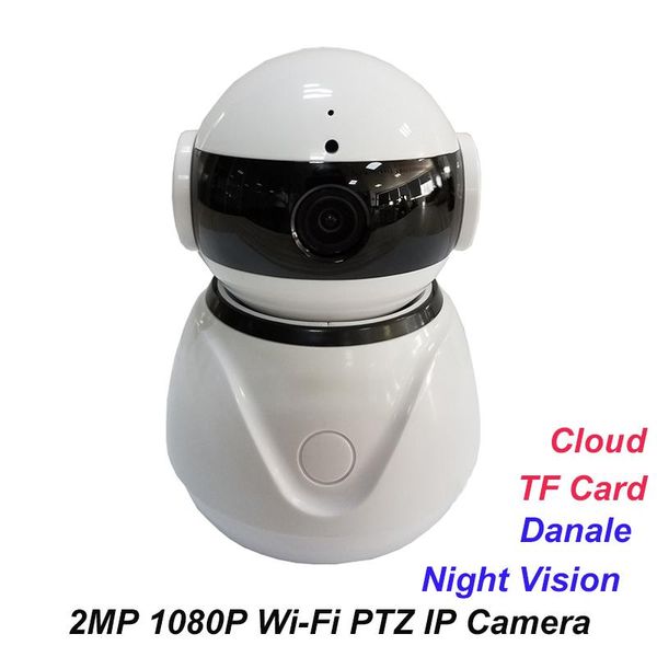 cameras wi-fi ptz ip camera wireless wifi 2mp 1080p rj45 tf card cloud recording pan tilt rotation network
cameras wi-fi ptz ip camera wireless wifi 2mp 1080p rj45 tf card cloud recording pan tilt rotation network