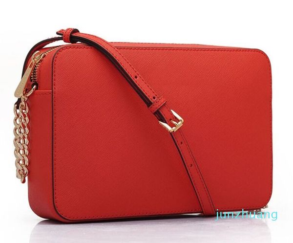 designer- fashion women bags backpack handbags for girls messenger bag women backpack purse
designer- fashion women bags backpack handbags for girls messenger bag women backpack purse