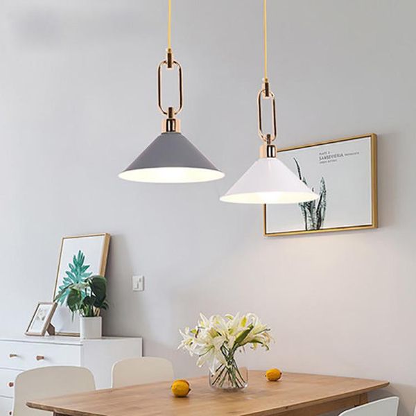 chandeliers modern europe led iron nordic light kitchen dining bar pendant lights living room industrial lamp bedroom
chandeliers modern europe led iron nordic light kitchen dining bar pendant lights living room industrial lamp bedroom