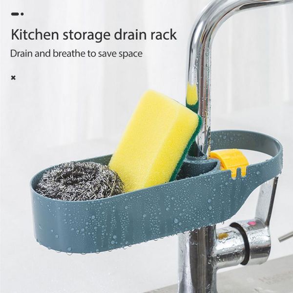 hooks & rails kitchen accessories utensils organizer adjustable snap sink soap sponge holder towel racks storage drain rack shelf bathroom
hooks & rails kitchen accessories utensils organizer adjustable snap sink soap sponge holder towel racks storage drain rack shelf bathroom