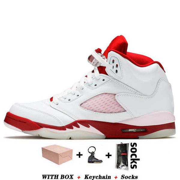 with box 2021 basketball shoes 5 5s stealth what the off cement 23 jumpman sail white mens women trainers sneakrsi4lz
with box 2021 basketball shoes 5 5s stealth what the off cement 23 jumpman sail white mens women trainers sneakrsi4lz