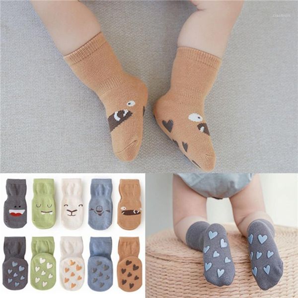 baby socks for borns infant cute cartoons soft cotton summer casual boy girl lovely floor, Pink;yellow
baby socks for borns infant cute cartoons soft cotton summer casual boy girl lovely floor, Pink;yellow