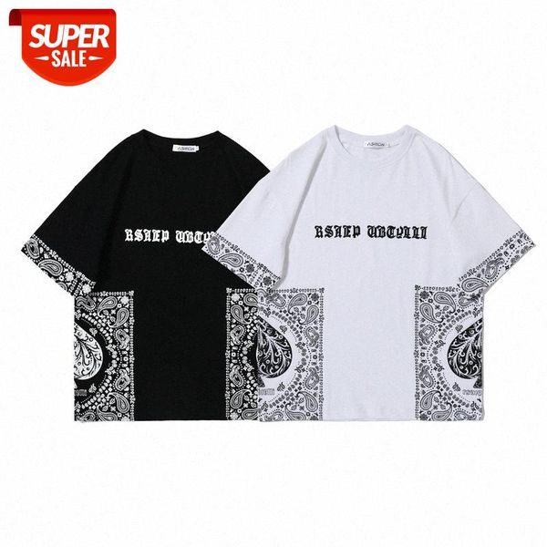 sakahara society retro cashew flower t-shirt men loose hiphop street hip hop short sleeves #o65h, White;black
sakahara society retro cashew flower t-shirt men loose hiphop street hip hop short sleeves #o65h, White;black