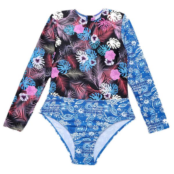 diving rashguard women uv sun protection long sleeve swimsuit zipper swimwear printed surfing rash guards bathing suit, White;black
diving rashguard women uv sun protection long sleeve swimsuit zipper swimwear printed surfing rash guards bathing suit, White;black