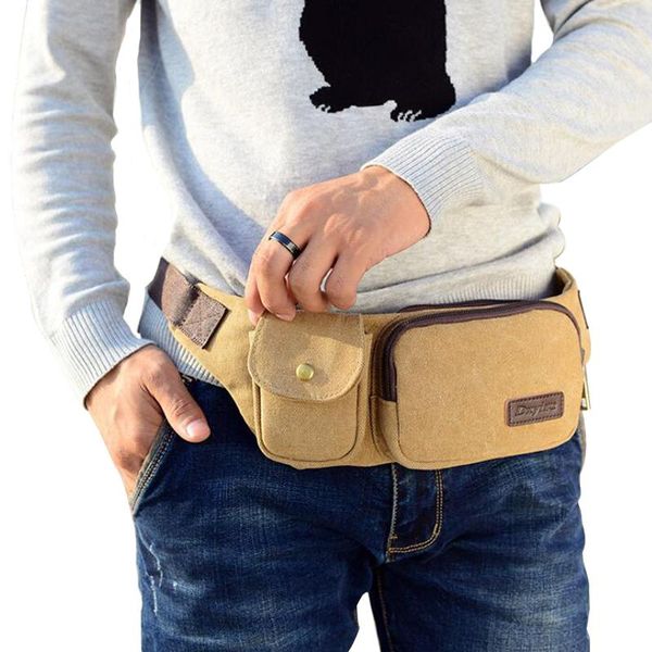 stretch pockets waist packs for women waterproof mobile phone invisible belt reflective stripe bum bag men bags 
stretch pockets waist packs for women waterproof mobile phone invisible belt reflective stripe bum bag men bags