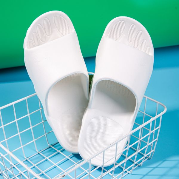 breathable indoor slippers men women walking sandy beach shoes children flip flops soft bottom shower room lady gentlemen flip-flops, Black
breathable indoor slippers men women walking sandy beach shoes children flip flops soft bottom shower room lady gentlemen flip-flops, Black